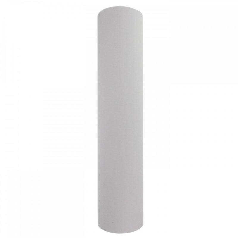 Tier1 5 Micron 20 Inch x 4.5 Inch | Spun Wound Polypropylene Whole House Sediment Water Filter Replacement Cartridge | Compatible with Pentek DGD-5005-20, SDC-45-2005, Home Water Filter - Image 2